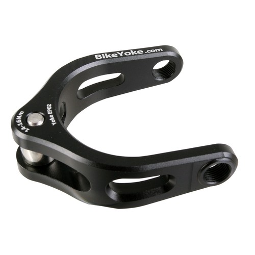 Bike yoke ep02 epic - yoke,