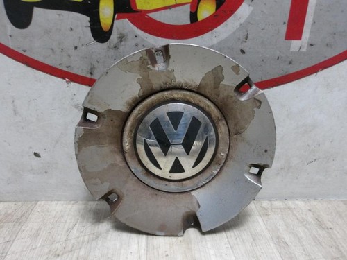 Coprimozzo volkswagen passat - coprimozzo,