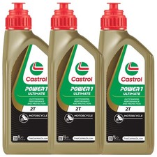 3lt olio miscela - miscela, motore