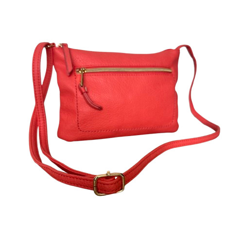 Borsa avon crossbody donna - crossbody,
