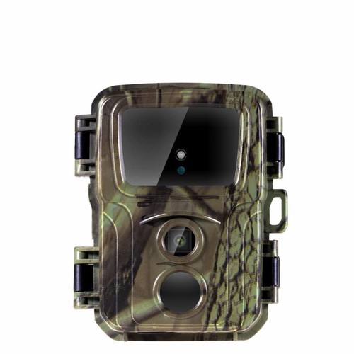 Strongvision fototrappola - strongvision,