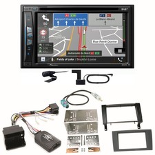 Pioneer avic z730dab - pioneer, avic-z730dab
