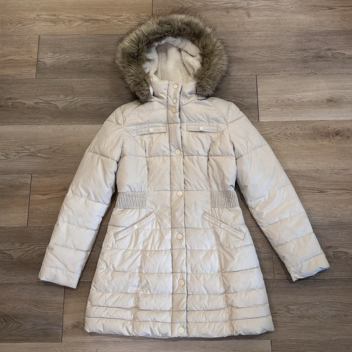 Vintage raro esprit donna - vintage,