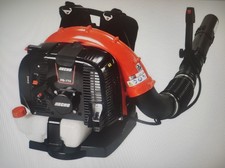 Soffiatore d'aria ECHO PB770