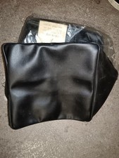 Copertura Fodera Sellino Sella