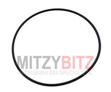 Piastra flangia pompa