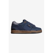 Sneakers Globe Fusion navy