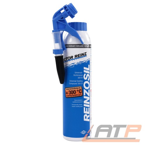 200ml reinzosil sigillante - 200ml,