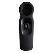 Pulsante alzavetro anteriore destro Renault Modus 1.5 Dci 2004-2013 6 pin