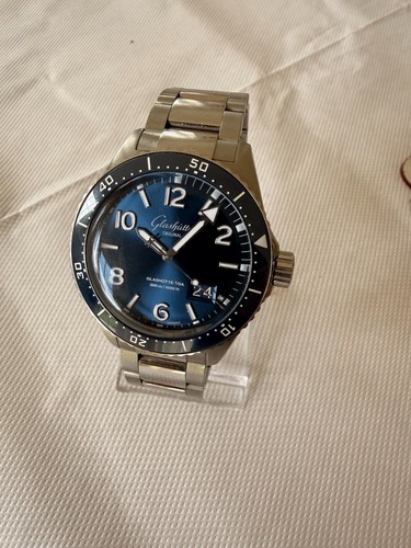 Vetreria originale seaq - vetreria,
