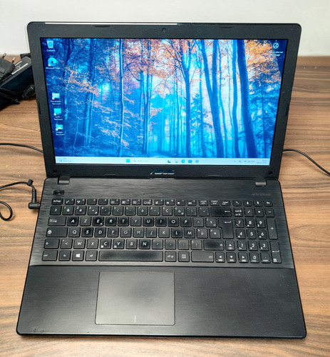Ordi portable asus - ordi,