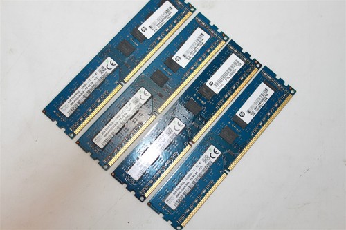 Lotto ram ddr3 8gb sk - lotto, di