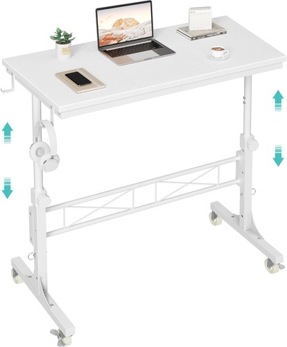 Tapis roulant portatile - roulant,