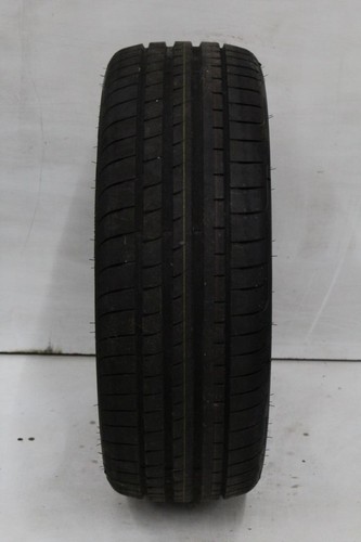 Goodyear eagle asymetric 3 - goodyear,