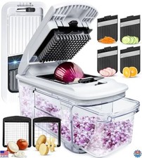 Fullstar 4-in-1 Vegetable