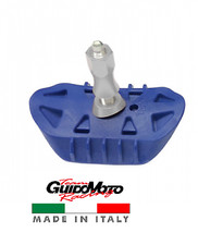 FERMA COPERTONE RUOTE MOTOCICLI OFF ROAD CANALE CERCHIO 2.15 BRC215