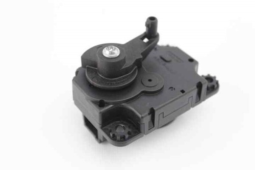 Z5509001 motorino