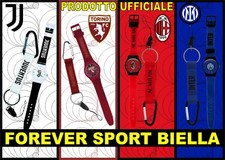 Orologio polso - da,