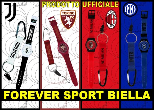 Orologio polso - da,