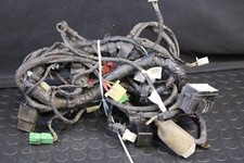 Honda Pan European 1100 ST 1998  CABLAGGIO IMPIANTO ELETTRICO