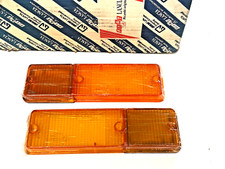 LANCIA DELTA SET INTEGRALE
