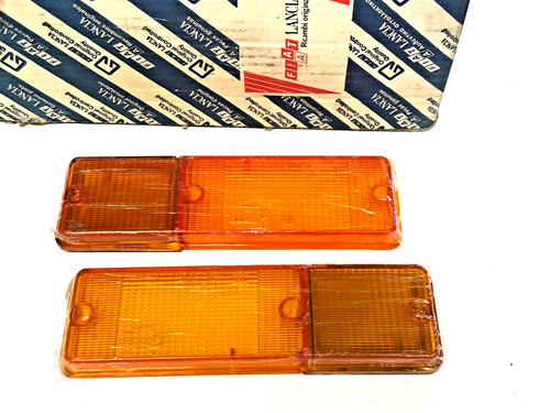 Lancia delta set integrale - lancia,
