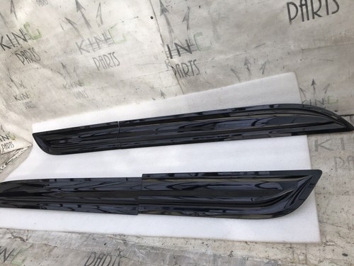 Porsche macan gts set - macan, t