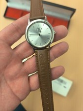 Orologio AS Roma nuovo mai