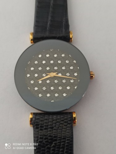 Zenith orologio donna -  zenith,