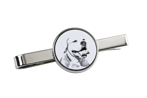 Bulldog americano spilla - , per