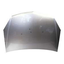 Cofano Anteriore OPEL ASTRA H Berlina VAN SW RICAMBIO USATO ORIGINALE