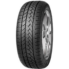 Gomme 4 stagioni Atlas 155/80