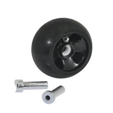 Ruote - Ruotino piatto John