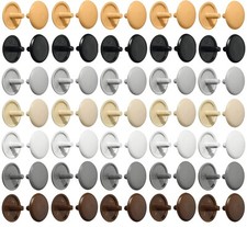 20x coprivite pz2 cappuccio