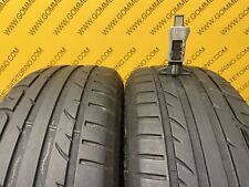 PNEUMATICI USATI ESTIVI GOMME