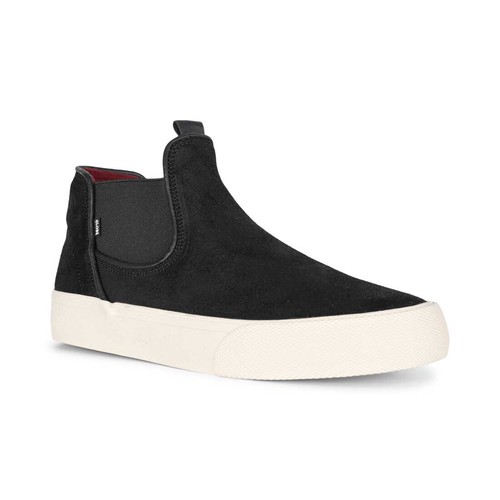 Scarpe skate globe gillette - skate,