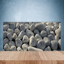100x50 Paraschizzi in Vetro