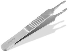 Pinzetta Pinzetta 8 cm