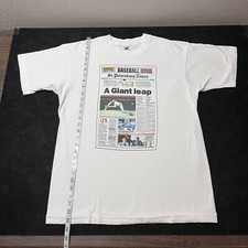 Camicia Tampa Bay Devil Rays