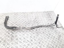 Tubo servosterzo linea Alfa