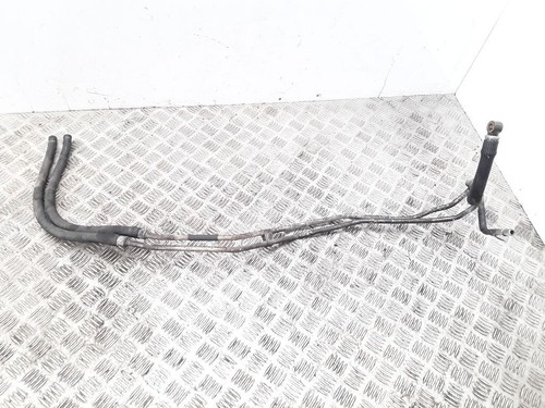 Tubo servosterzo linea - , alfa