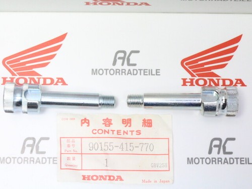 Honda 500 d - honda, c