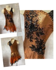 Pattinaggio su ghiaccio /