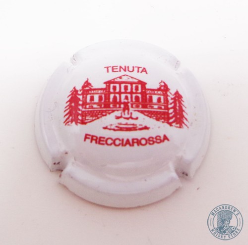 Capsula capsule spumante - capsula/capsule,