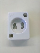 Supporto Portalampada