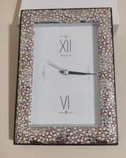 Orologio sveglia da tavolo