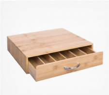 Porta Cialde Caffe, Porta