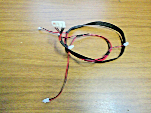 Kit filo led affilato - kit,