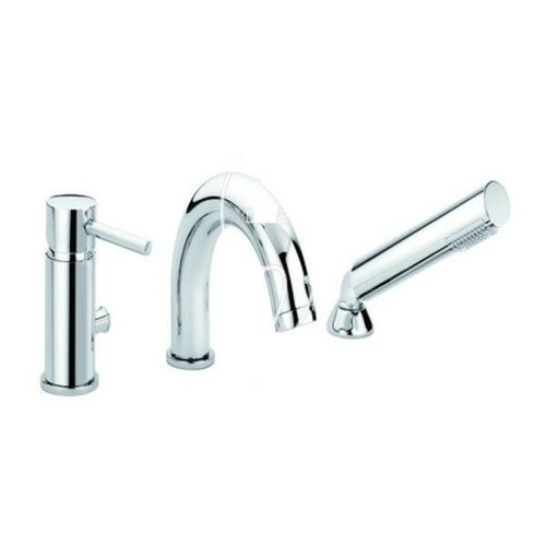 Miscelatore batteria per bordo - batteria,