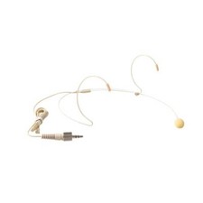 Microfono archetto PROEL